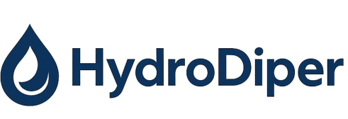 HydroDiper