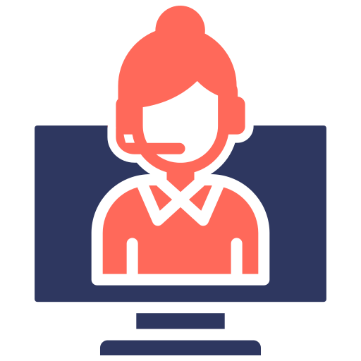 call center