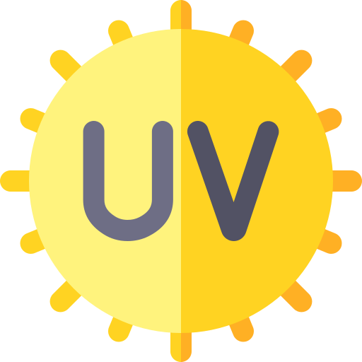 uv protection