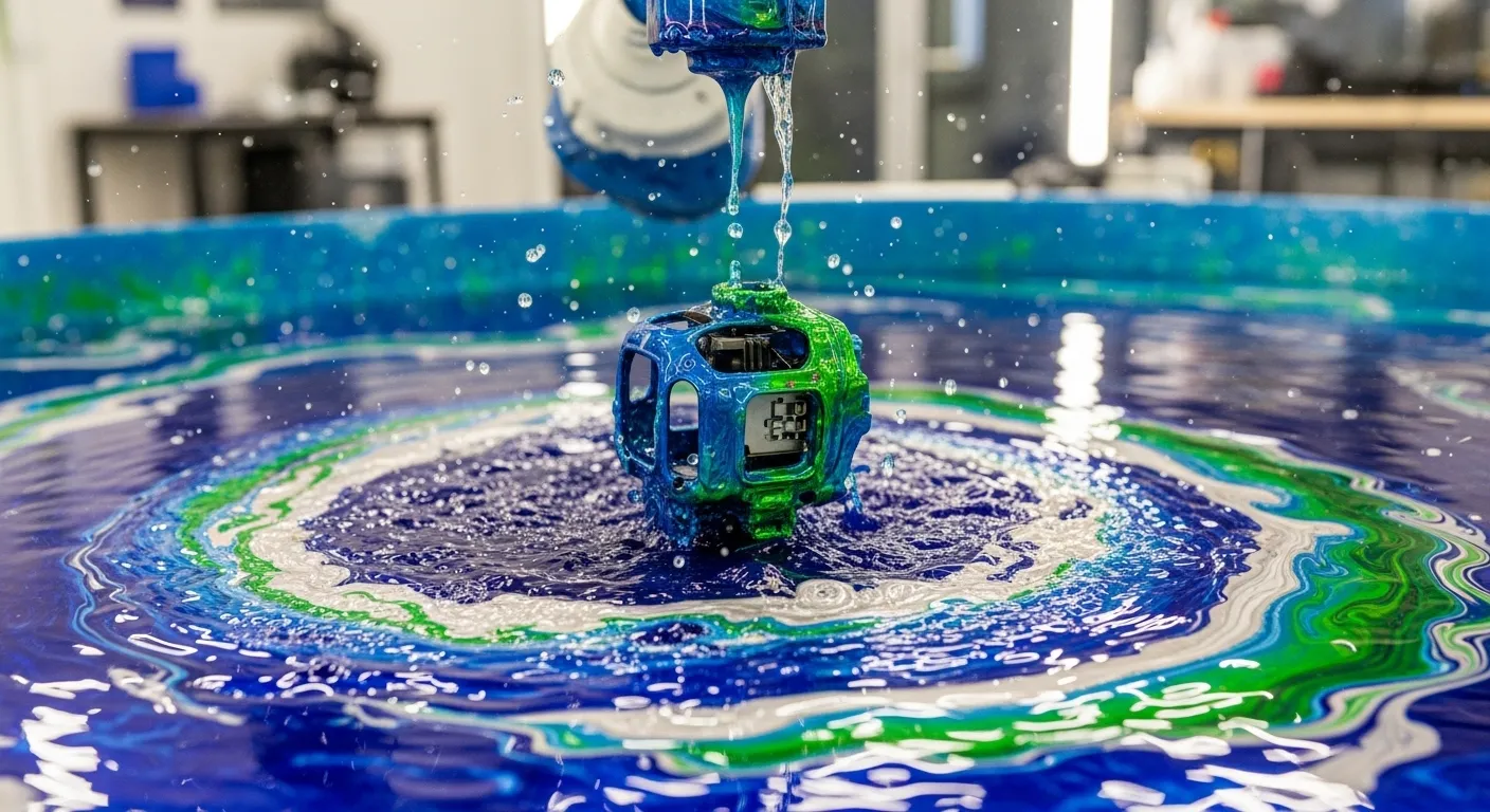 Exploring Alternatives and Innovations