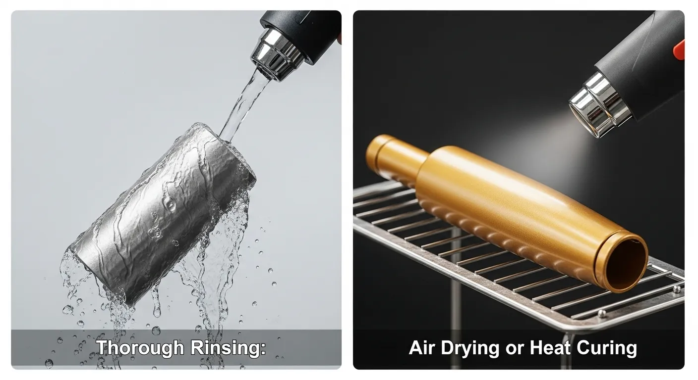 Essential Features and Specifications