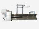 Fully-Automatic-Hydro-Dipping-Machine-v5