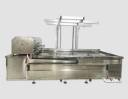 Fully-Automatic-Hydro-Dipping-Machine-11